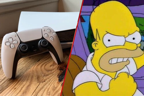 Profeco Denuncia Playstation Mexico Ps3