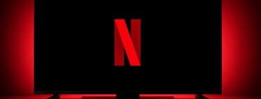 Precio de Netflix (2026): todos los planes y tarifas disponibles en España