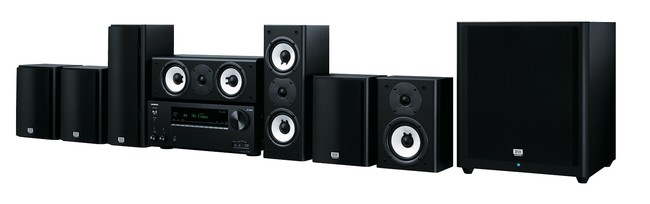 Ht S9800thx N9999x9999