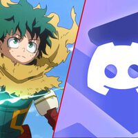 My Hero Academia llega a Discord con avatares personalizables: ya puedes conseguir los tuyos en México y Latinoamérica 