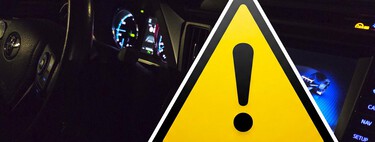 Android Auto tiene un modo escondido. Por qué Google no quiere que lo actives de ninguna forma 