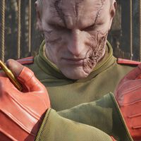 Los creadores de Metal Gear Solid Delta ruegan para que Kojima juegue al remake, pero el padre de la saga ya les contestó 