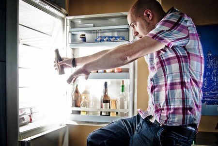 ¿Vas a comprar un frigorífico? Estos son algunos aspectos a tener en cuenta antes de hacerte con uno