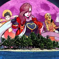 El nuevo regalo de Epic Games es un mundo abierto de detectives donde puedes encarcelar a la persona equivocada que tiene un 93% de reseñas positivas