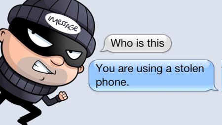 Apple asegura que el error de iMessage no es un error (y se equivoca)