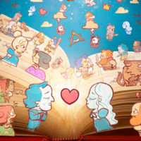 Dedicó 15 años al juego, pero estuvo cerca del fracaso porque se podía completar en menos de dos horas y pedir el reembolso