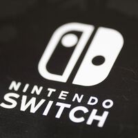 Mantén tu consola siempre a salvo con estas chulísimas y prácticas fundas para Nintendo Switch, Switch Lite y Switch OLED 