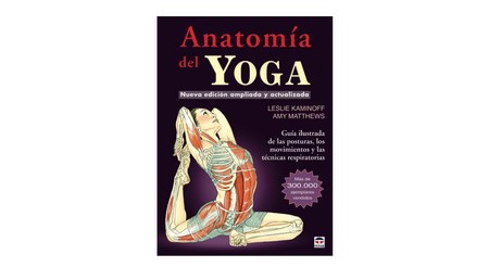 anatomia-del-yoga