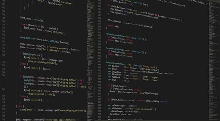 Microsoft y OpenAI crean una inteligencia artificial que autocompleta código Python a partir de instrucciones en lenguaje natural