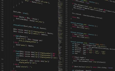 Microsoft y OpenAI crean una inteligencia artificial que autocompleta código Python a partir de instrucciones en lenguaje natural