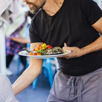 El drama del menú del día en España: sube a 15 euros de media y aún así apenas es rentable para los restaurantes