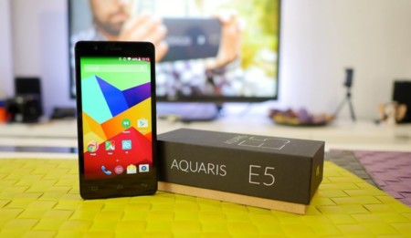 ¿Qué está pasando en bq? Hablamos con todas las partes