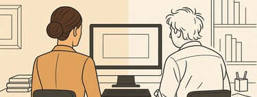 Novo analfabetismo não se trata de saber ler ou escrever: trata-se de usar a IA como um oráculo e não como uma ferramenta 