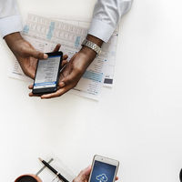 Cómo superar el analfabetismo digital de los empleados de tu empresa 