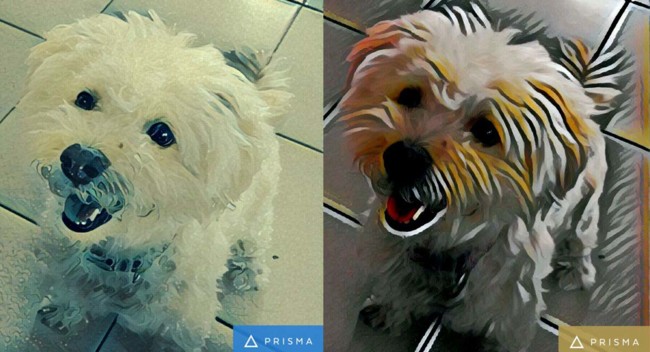 Prisma2