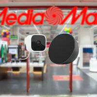 MediaMarkt tiene el pack de dispositivos con Alexa ideal para tu hogar conectado