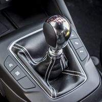 El precio de la gasolina y el diésel hoy, 27 de febrero