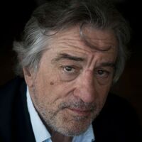 ¡Hype disparado! Netflix prepara una película sobre Fórmula 1 y mafia con Robert de Niro como protagonista