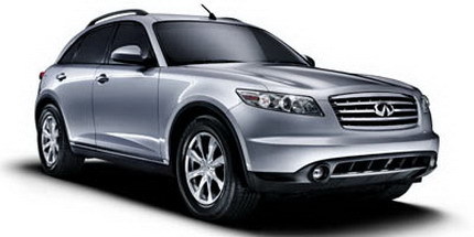 coche gay