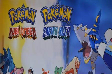 Dsc 0012 Copia 10192014