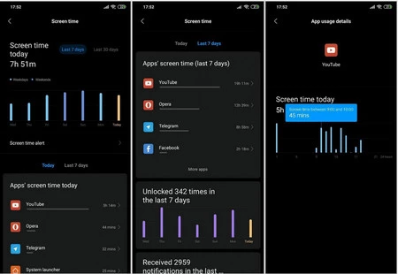 ミウイ ウェルネス