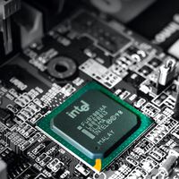 Intel revela el estado actual de la crisis de los semiconductores y fecha el inicio de su recuperación