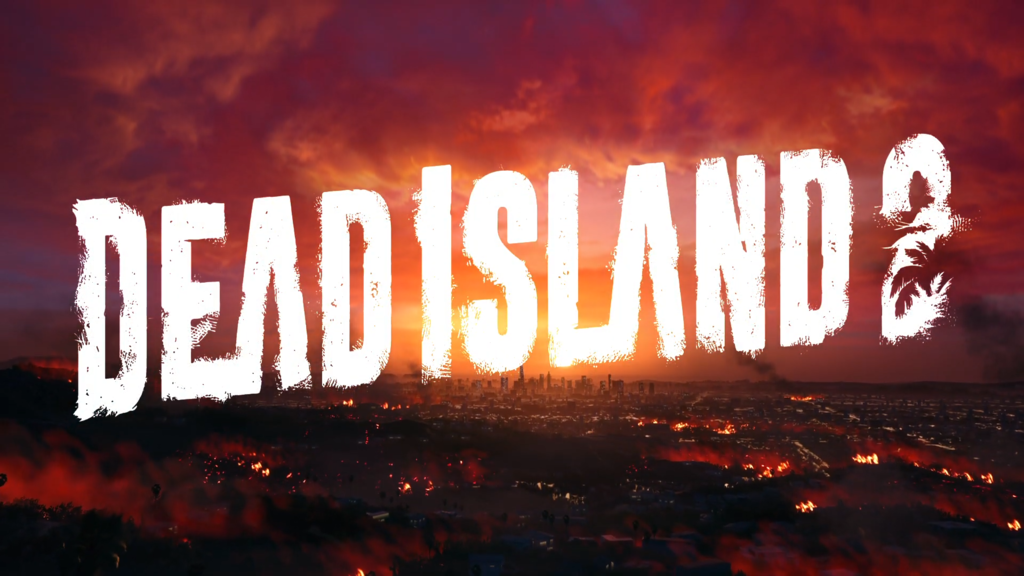 Jugar a Dead Island 2 me convierte en un enajenado: ¡Soy como el maldito Tallahassee de Zombieland con música de los 80! Jugar a Dead Island 2 me convierte en un enajenado: ¡Soy como el maldito Tallahassee de Zombieland con música de los 80!