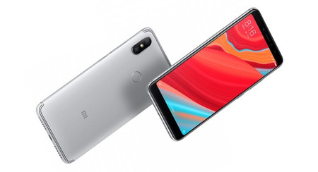 El Xiaomi Redmi S2 comienza a actualizarse a Android 9 Pie, primero en China
