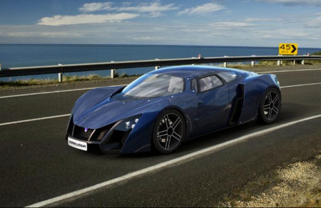 marussia-b2.jpg