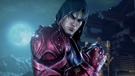 Tekken 7: prepárate para su lanzamiento con estos tres nuevos tutoriales y sus requisitos para PC
