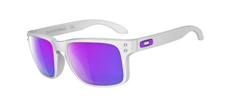 ¿Qué modelo de gafas de sol estás usando este verano? La pregunta de la semana