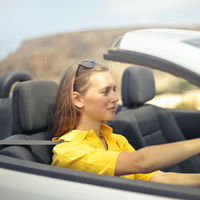 Provincias, áreas y regiones que entran Fase 3: ¿dónde y cómo puedo viajar con el coche?