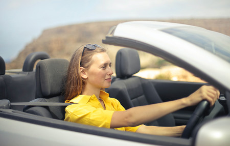 Provincias, áreas y regiones que entran Fase 3: ¿dónde y cómo puedo viajar con el coche?