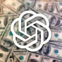 OpenAI ya vale 852.000 millones de dólares: nunca una empresa había sido tan valiosa quemando tanto dinero