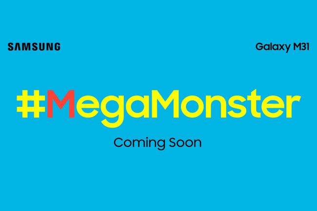 Megamonsta