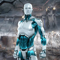 Esta patente de Sony para PlayStation es el fin de los videojuegos como los conocemos: la Inteligencia Artificial juega por ti 