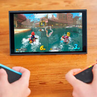 No verás reseñas de Nintendo Switch 2 antes de su salida y este es el motivo técnico detrás la polémica decisión 