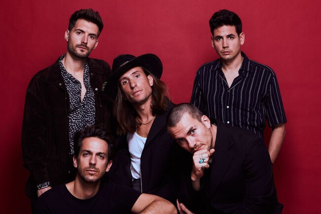 Dvicio 277030630 1149713159129276 7328995444554627880 N
