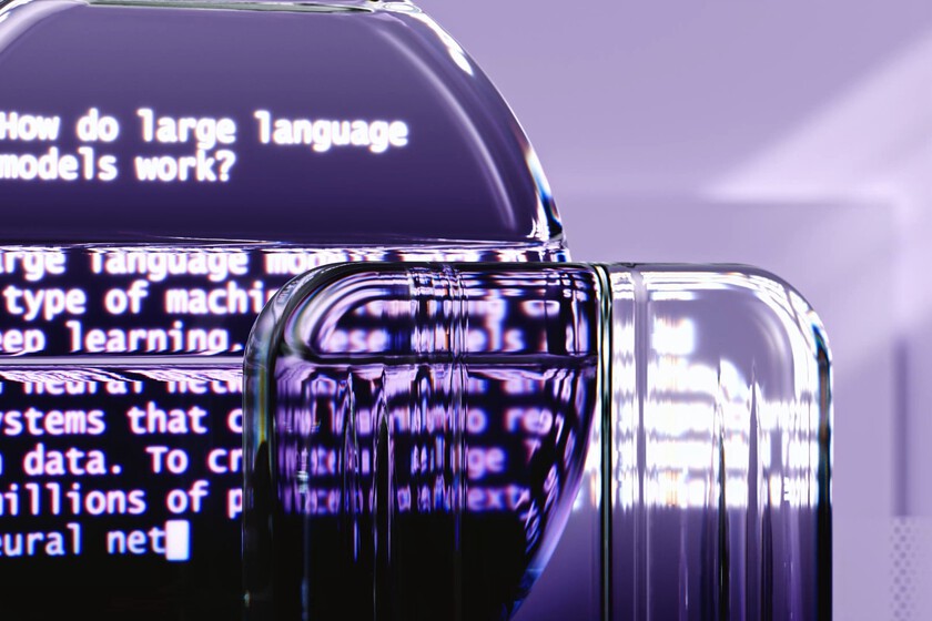 Foto de Google DeepMind