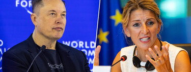 España ha tenido una idea inspirada en SpaceX: que todos los trabajadores tengan una participación de sus empresas