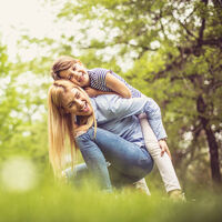 Si tu hijo tiene altas capacidades intelectuales, estos son los expertos a los que debes seguir para estar correctamente informado