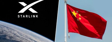 China não tem um “anti-Starlink”, mas sim 3: somam 38 mil satélites e são megaconstelações muito diferentes 