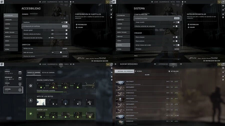 Battlefield 6 Consejos Battlefield 6 Consejos