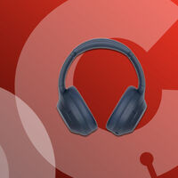 Disfruta de la mejor calidad de sonido y evita el ruido exterior con estos auriculares Sony en oferta en MediaMarkt