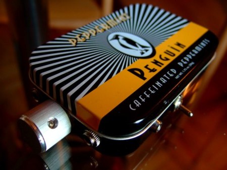 ¿Mejora un amplificador Cmoy el sonido?