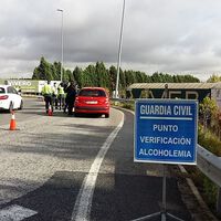 Por qué la nueva tasa de alcohol de la DGT es de 0,2 en vez de 0,0: para que puedas seguir teniendo la boca limpia