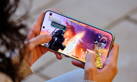 Analisis Oppo Find X9 Pro 27