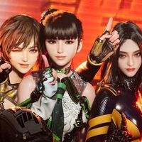 Prepárate para regresar al mundo de Stellar Blade. El juego da una buena noticia a sus fans y confirma una secuela que ya tiene fecha límite de estreno