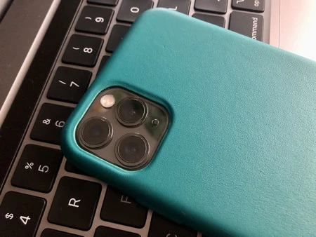 ムッジョカバーズ04