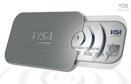 VISA prepara la segunda mayor OPV de la historia